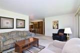 3000 Sprague Road - Photo 5