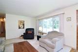 3000 Sprague Road - Photo 6