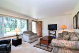 3000 Sprague Road - Photo 7