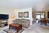 3000 Sprague Road - Photo 8