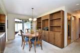 3000 Sprague Road - Photo 9