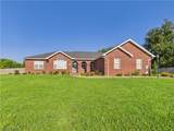 582 Homewood Road - Photo 1