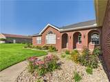 582 Homewood Road - Photo 10