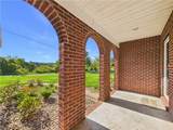 582 Homewood Road - Photo 11