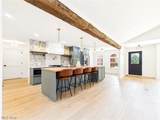 582 Homewood Road - Photo 12