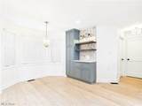 582 Homewood Road - Photo 13