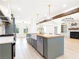 582 Homewood Road - Photo 14