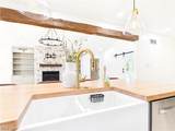 582 Homewood Road - Photo 15