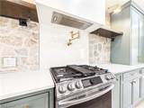 582 Homewood Road - Photo 16
