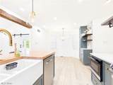 582 Homewood Road - Photo 17