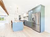 582 Homewood Road - Photo 18