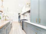 582 Homewood Road - Photo 19