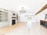 582 Homewood Road - Photo 20