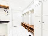582 Homewood Road - Photo 22
