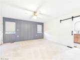 582 Homewood Road - Photo 23