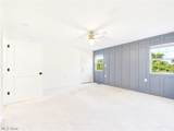 582 Homewood Road - Photo 24