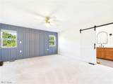582 Homewood Road - Photo 25