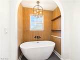 582 Homewood Road - Photo 26
