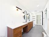 582 Homewood Road - Photo 27