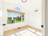 582 Homewood Road - Photo 28
