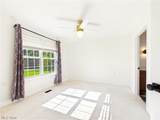 582 Homewood Road - Photo 29