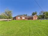 582 Homewood Road - Photo 3