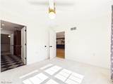 582 Homewood Road - Photo 30