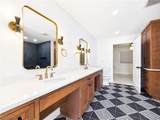 582 Homewood Road - Photo 31