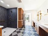 582 Homewood Road - Photo 32