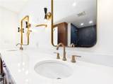 582 Homewood Road - Photo 33