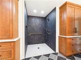 582 Homewood Road - Photo 34