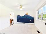 582 Homewood Road - Photo 35