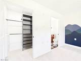 582 Homewood Road - Photo 36