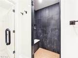 582 Homewood Road - Photo 37