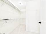 582 Homewood Road - Photo 38