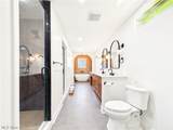 582 Homewood Road - Photo 39