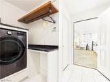 582 Homewood Road - Photo 40