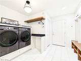 582 Homewood Road - Photo 41
