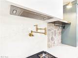 582 Homewood Road - Photo 42