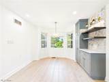 582 Homewood Road - Photo 43