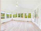 582 Homewood Road - Photo 44