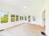 582 Homewood Road - Photo 45