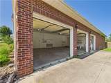 582 Homewood Road - Photo 46