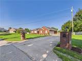 582 Homewood Road - Photo 47