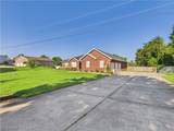 582 Homewood Road - Photo 48