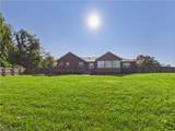 582 Homewood Road - Photo 5
