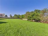 582 Homewood Road - Photo 6