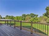 582 Homewood Road - Photo 7