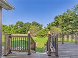582 Homewood Road - Photo 8