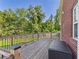 582 Homewood Road - Photo 9